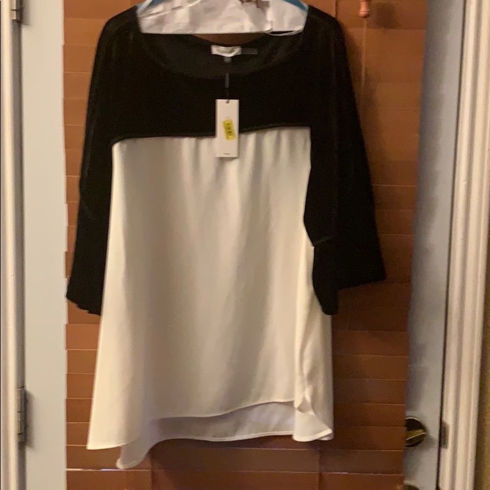 Women’s blouse